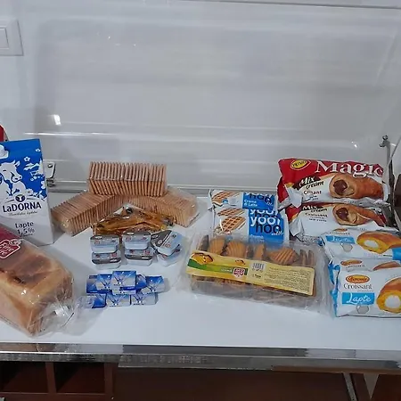 Băcia Agropensiune Casa Sonia מראה חיצוני תמונה