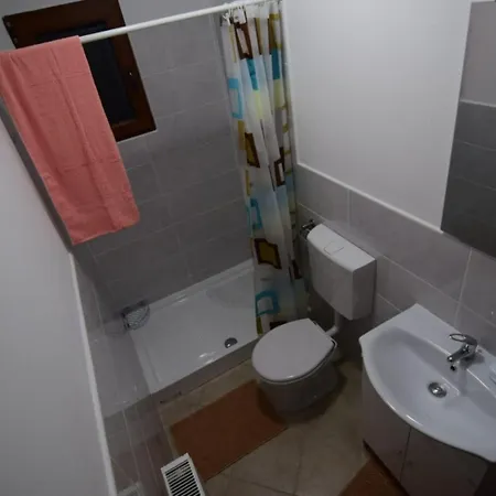 Băcia Agropensiune Casa Sonia חדר תמונה